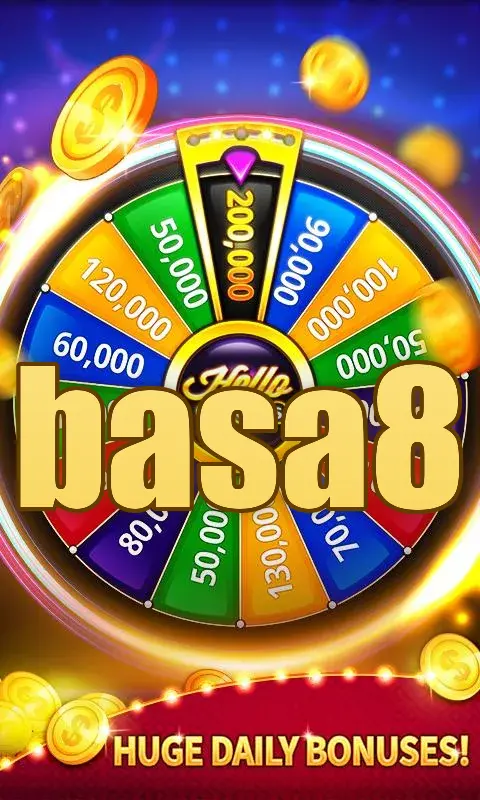 basa8 ডাউনলোড