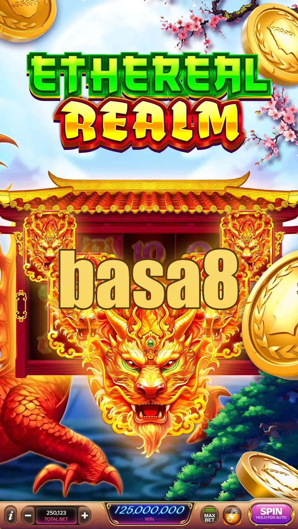 basa8 লগইন